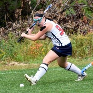 Meet your Posher, Kasey